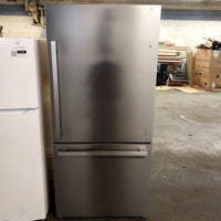 #1372 Liquidation Full Truckload of 30 Customer Return Appliances in South Carolina - Liberty