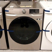#1425 Liquidation Full Truckload of 51 Neu Processed Appliances in South Carolina - Patchwork