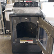 #1304 Liquidation Half Truckload of 20 Customer Return Appliances in South Carolina - Liberty