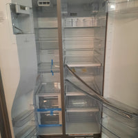 #1366 Liquidation Half Truckload of 26 Customer Return Appliances in South Carolina - Liberty