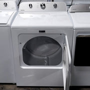 #1429 Liquidation Half Truckload of 25 Customer Return Appliances in South Carolina - Saco