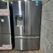 #1277 Liquidation Half Truckload of 24 Customer Return Appliances in South Carolina - Saco