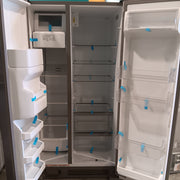 #1585 Liquidation Full Truckload of 30 Neu Processed Appliances in South Carolina - Saco