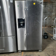 #1276 Liquidation Half Truckload of 10 Customer Return Appliances in South Carolina - Saco