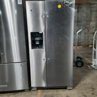 #1276 Liquidation Half Truckload of 10 Customer Return Appliances in South Carolina - Saco