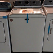 #1365 Liquidation Full Truckload of 56 Neu Processed Appliances in South Carolina - Patchwork