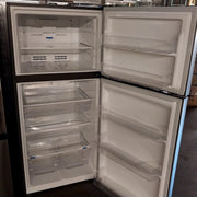 #1372 Liquidation Full Truckload of 30 Customer Return Appliances in South Carolina - Liberty