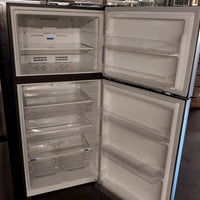 #1372 Liquidation Full Truckload of 30 Customer Return Appliances in South Carolina - Liberty