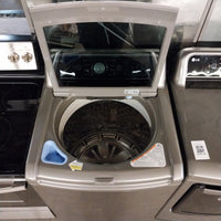 #1235 Liquidation Half Truckload of 25 Customer Return Appliances in South Carolina - Liberty