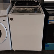 #1332 Liquidation Full Truckload of 51 Customer Return Appliances in South Carolina - Liberty