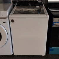 #1332 Liquidation Full Truckload of 51 Customer Return Appliances in South Carolina - Liberty