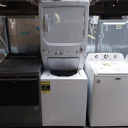 #1313 Liquidation Half Truckload of 22 Customer Return Appliances in South Carolina - Liberty