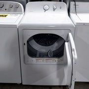 #1424 Liquidation Full Truckload of 51 Customer Return Appliances in South Carolina - Saco