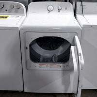 #1424 Liquidation Full Truckload of 51 Customer Return Appliances in South Carolina - Saco
