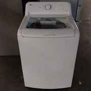 #1264 Liquidation Half Truckload of 24 Customer Return Appliances in South Carolina - Liberty