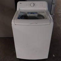 #1264 Liquidation Half Truckload of 24 Customer Return Appliances in South Carolina - Liberty