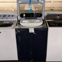 #1447 Liquidation Full Truckload of 48 Customer Return Appliances in South Carolina - Liberty