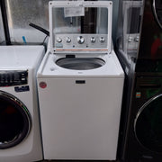#1337 Liquidation Half Truckload of 23 Customer Return Appliances in South Carolina - Liberty