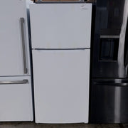 #1432 Liquidation Full Truckload of 35 Customer Return Appliances in South Carolina - Saco