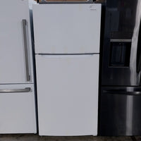 #1432 Liquidation Full Truckload of 35 Customer Return Appliances in South Carolina - Saco