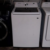 #1399 Liquidation Half Truckload of 23 Customer Return Appliances in South Carolina - Liberty