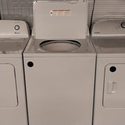 #1448 Liquidation Full Truckload of 49 Customer Return Appliances in South Carolina - Liberty