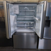 #1227 Liquidation Half Truckload of 25 Customer Return Appliances in South Carolina - Liberty