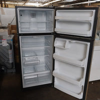 #1338 Liquidation Half Truckload of 23 Customer Return Appliances in South Carolina - Liberty
