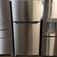 #1380 Liquidation Half Truckload of 25 Customer Return Appliances in South Carolina - Liberty