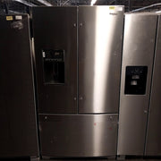 #1437 Liquidation Half Truckload of 31 Customer Return Appliances in South Carolina - Liberty