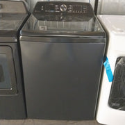 #1262 Liquidation Half Truckload of 24 Customer Return Appliances in South Carolina - Liberty