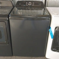 #1262 Liquidation Half Truckload of 24 Customer Return Appliances in South Carolina - Liberty