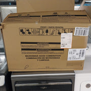 #1305 Liquidation Half Truckload of 20 Customer Return Appliances in South Carolina - Liberty