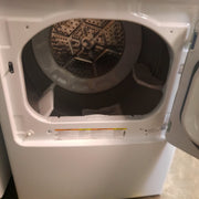 #1362 Liquidation Half Truckload of 25 Customer Return Appliances in South Carolina - Liberty