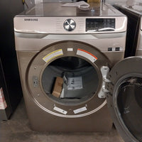 #1238 Liquidation Half Truckload of 26 Customer Return Appliances in South Carolina - Liberty