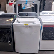 #1443 Liquidation Full Truckload of 51 Customer Return Appliances in South Carolina - Liberty