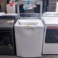#1443 Liquidation Full Truckload of 51 Customer Return Appliances in South Carolina - Liberty