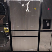 #1282 Liquidation Half Truckload of 20 Customer Return Appliances in South Carolina - Saco