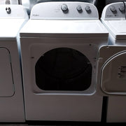 #1394 Liquidation Half Truckload of 26 Customer Return Appliances in South Carolina - Liberty