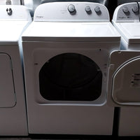 #1394 Liquidation Half Truckload of 26 Customer Return Appliances in South Carolina - Liberty