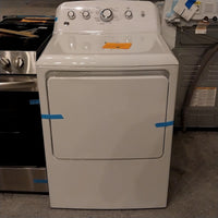#1400 Liquidation Full Truckload of 54 Neu Processed Appliances in South Carolina - Patchwork