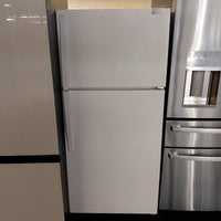 #1423 Liquidation Full Truckload of 53 Customer Return Appliances in South Carolina - Liberty