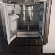 #1242 Liquidation Half Truckload of 22 Customer Return Appliances in South Carolina - Liberty