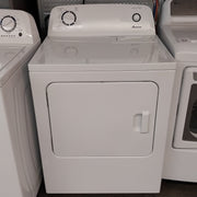 #1230 Liquidation Half Truckload of 25 Customer Return Appliances in South Carolina - Liberty