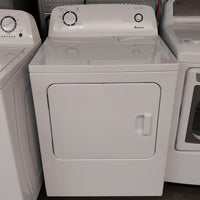 #1230 Liquidation Half Truckload of 25 Customer Return Appliances in South Carolina - Liberty