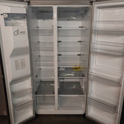 #1239 Liquidation Half Truckload of 24 Customer Return Appliances in South Carolina - Liberty