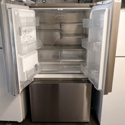 #1385 Liquidation Full Truckload of 35 Customer Return Appliances in South Carolina - Liberty