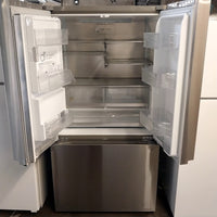 #1385 Liquidation Full Truckload of 35 Customer Return Appliances in South Carolina - Liberty