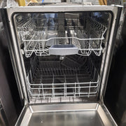 #1279 Liquidation Half Truckload of 25 Customer Return Appliances in South Carolina - Saco