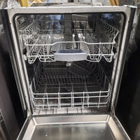 #1279 Liquidation Half Truckload of 25 Customer Return Appliances in South Carolina - Saco